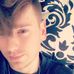 Jake Rea - Facebook