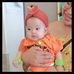 Jake Rea - Facebook