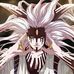 Jake Rea - Facebook