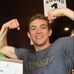 Jake Rea - Facebook