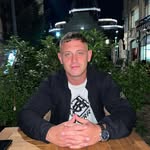 Jake Rea - @jakerea9 - Instagram