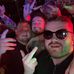 Jake Rea - Facebook