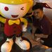 Jake Rea - Facebook