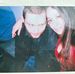 Jake Rea - Facebook