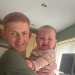 Jake Rea - @jakerea_ - Instagram