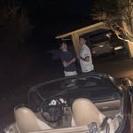 Jake Rea - @jake.rea_ - Instagram
