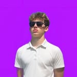 Jake Reactions - @jakereactions - Instagram