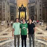 Jake Read - @jake__read_ - Instagram