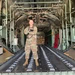 Jake Read - @jakeyread99 - Instagram