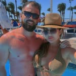 Jake Read - @jake_read__ - Instagram
