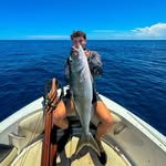 Jake Read - @jakeread1_ - Instagram