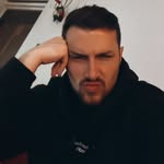 Jake Read - @_jakehread - Instagram