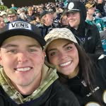 Jake Reading - @jake_reading_ - Instagram
