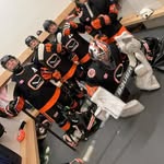 Jake Readings - @jake_readings - Instagram