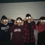 Jake Readings - @jakereadings - Instagram