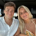 Jake Reagan - @jake_reagan_ - Instagram