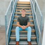Jake Reagan - @_jakereagan_ - Instagram