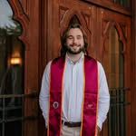 Jake Reaghard - @jake_reaghard - Instagram