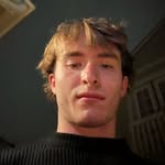 Jake Reale - @jake.reale1 - Instagram