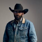 Jake Ream - @jake_reamofficial - Instagram