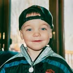 JAKE REAM - @jaketream - Instagram