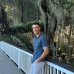 Jake Reardon - @jake__reardon - Instagram