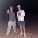 Jake Reardon - @jakereardon9 - Instagram