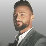 Jake Smith - @jake.realestate.agent - Instagram