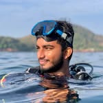 Jonathan Jake Fernandes - @jakereally - Instagram