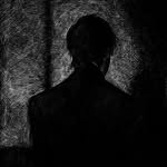 The Dark Passenger - @jake.reale2 - Instagram