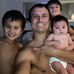 Jacob Rector - Facebook