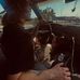 Jacob Rector - Facebook