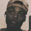 JAKE DIRECTOR - @directorjake - TikTok