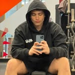 Jake - @jake.rector03 - Instagram