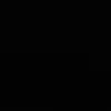 Jake🫡 - @jakeee._.rector.125 - TikTok