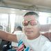 Jake Recto - Facebook