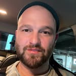 Jake Rector - @rec.room91 - Instagram