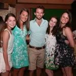 Jake Rector - @jakerector - Instagram