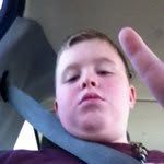 Jake Rector - @rector3 - Instagram