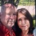 Jake Rector - Facebook