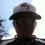 Jake Rector - @wfll_baseball_allstar_12 - Instagram