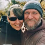 Jake Rector - @orarector76 - Instagram