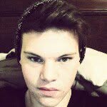 Jake Rector - @morallyskewed - Instagram