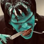 Jake Rector - @jake_rector - Instagram