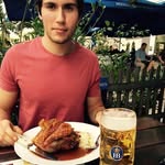 Jake Rector - @jakerector93 - Instagram