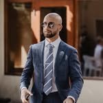 Jake Rector - @jake.rector - Instagram