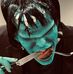 Jake Rector - Facebook