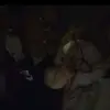 []gamer[]:) - @jake.reece2011 - TikTok