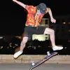 Idk - @jake.reece - TikTok