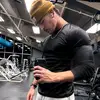 Jake - @jake.reece25 - TikTok